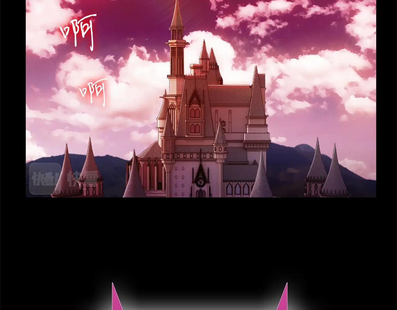 第5话 消灭红色烙印者！183