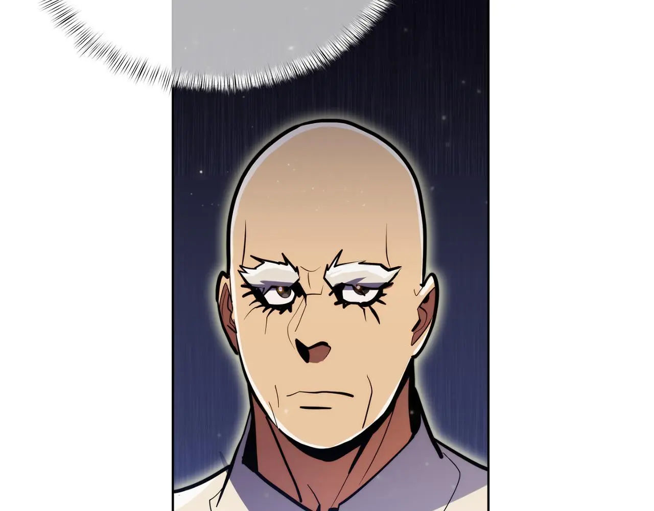 第64话 阿玛咪呀的过去115