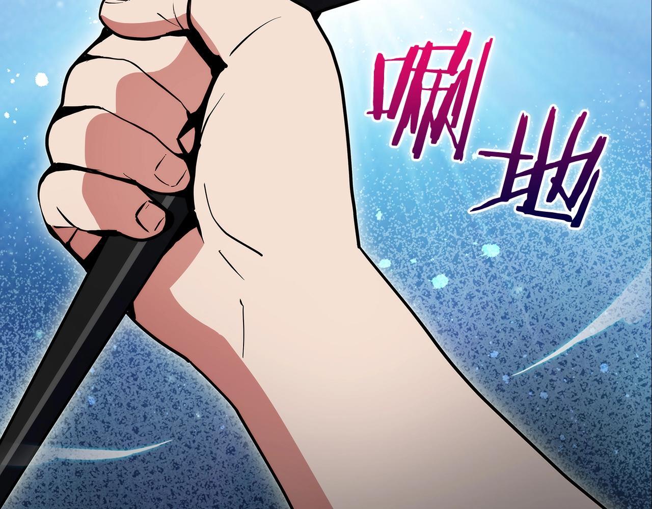 第51话152