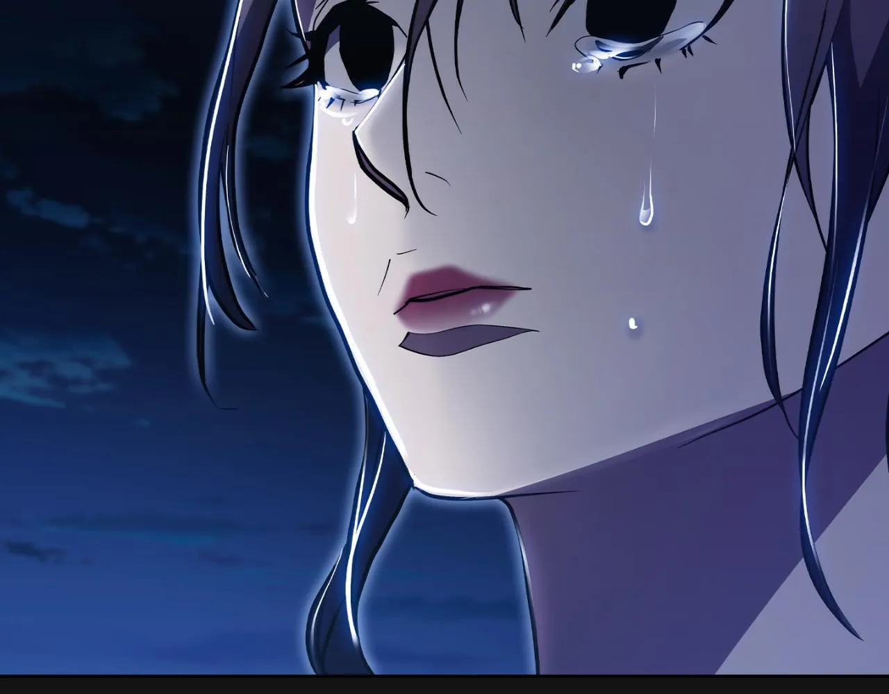 第74话 新的冒险93