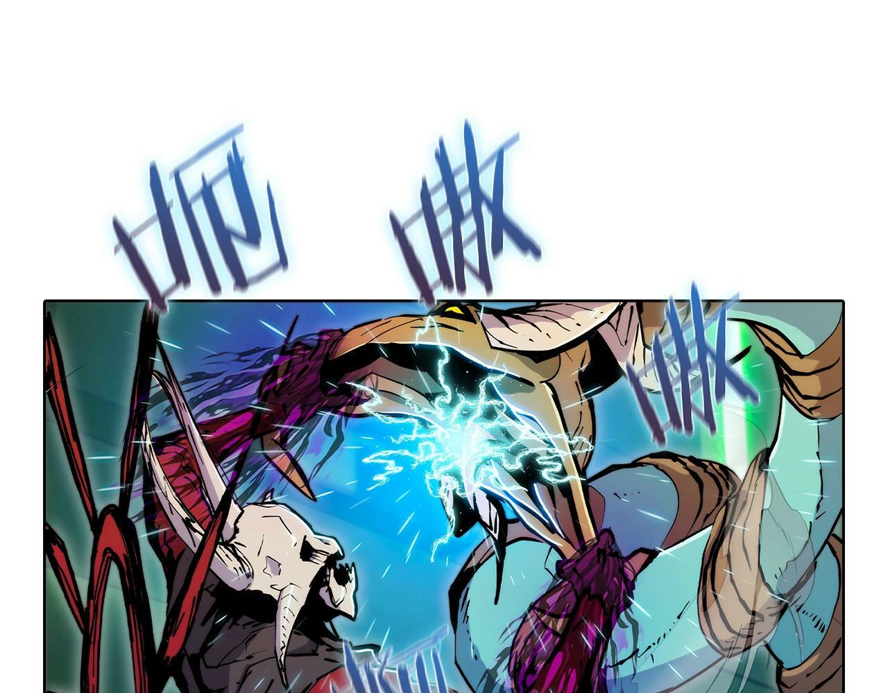 第38话 每个都是神啊！27
