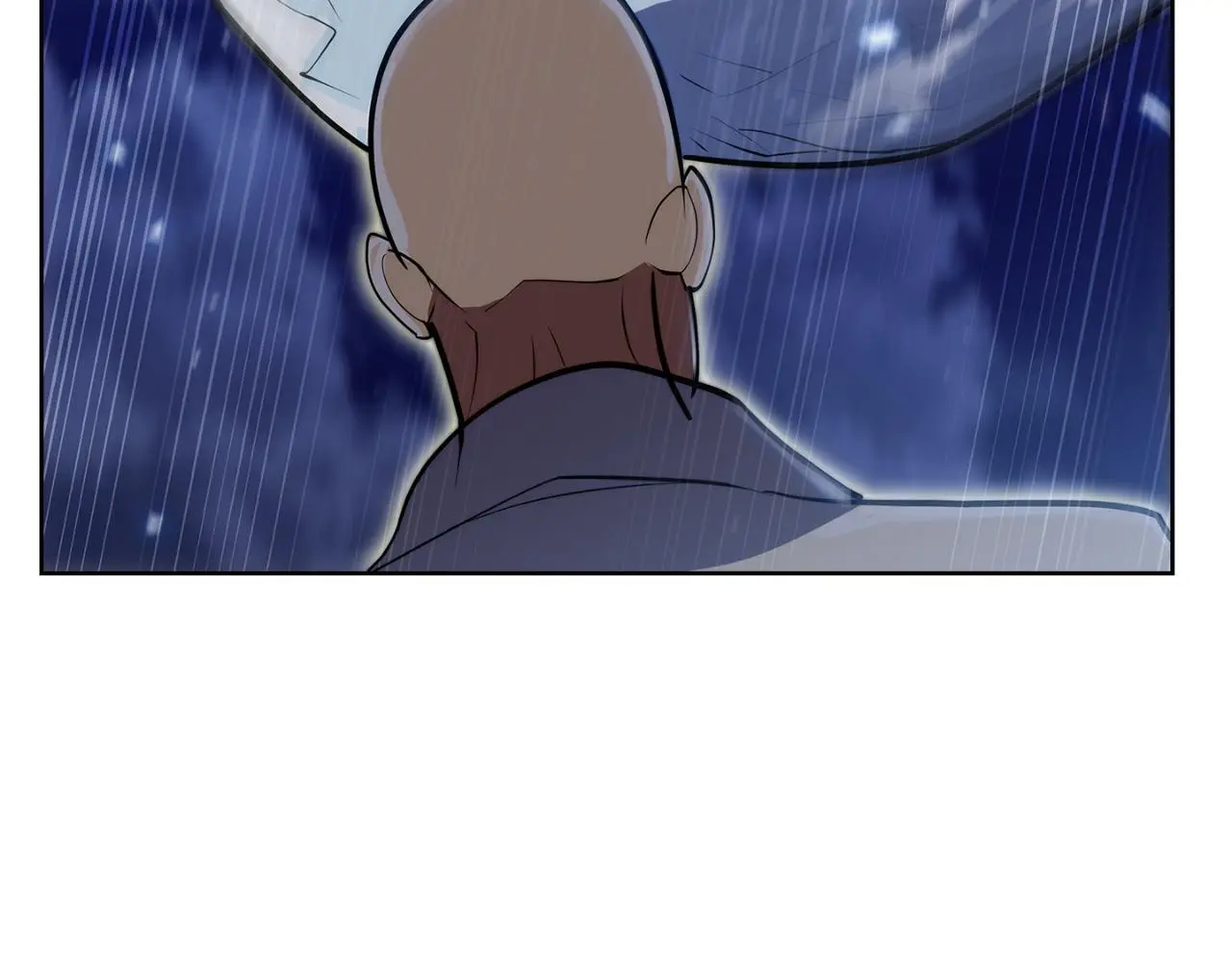 第64话 阿玛咪呀的过去133