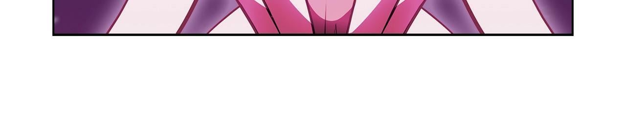 第35话128