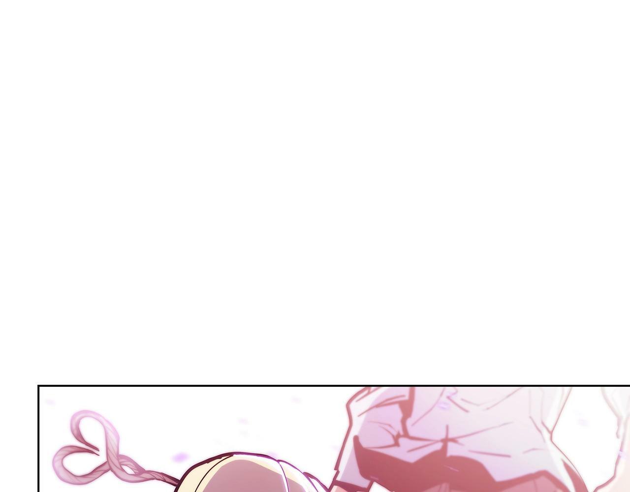 第35话21
