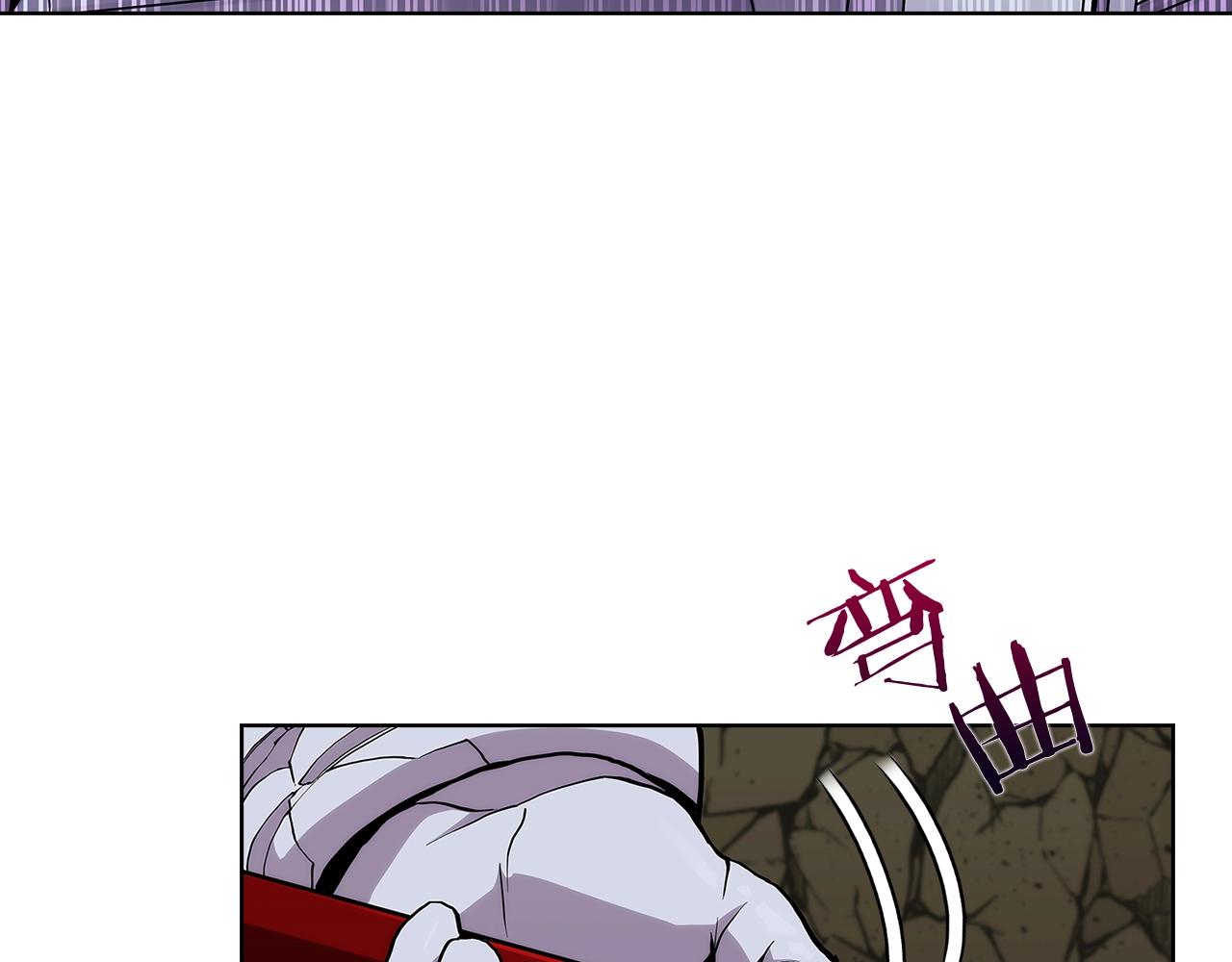 第2话 挂来！27