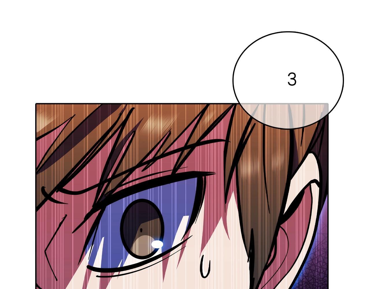 第45话 医学奇迹127