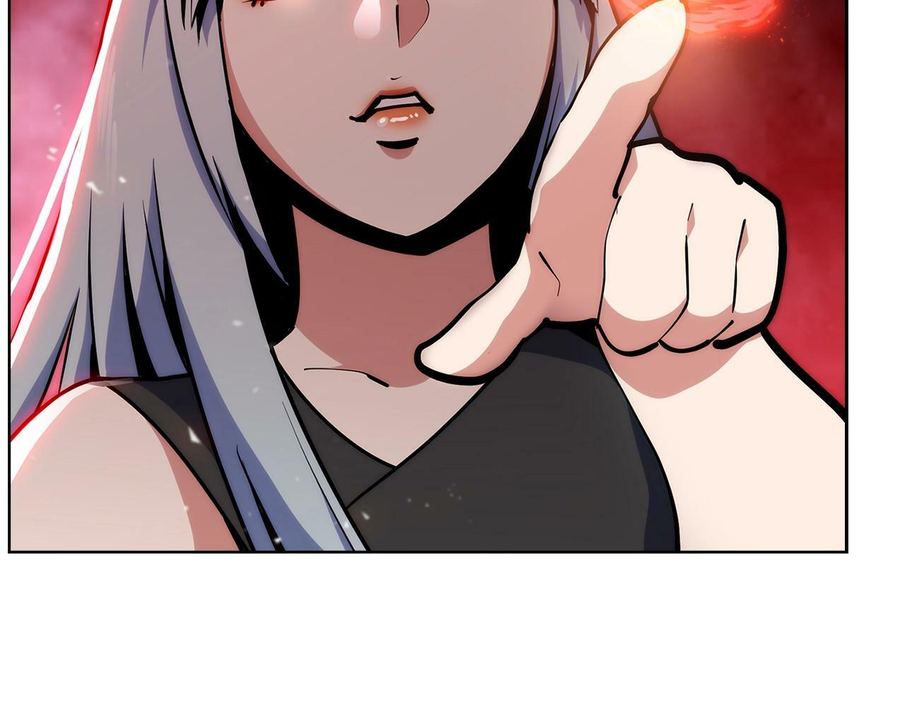 第34话 亚空间！46