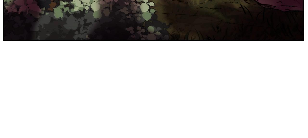 第4话 遭遇战257