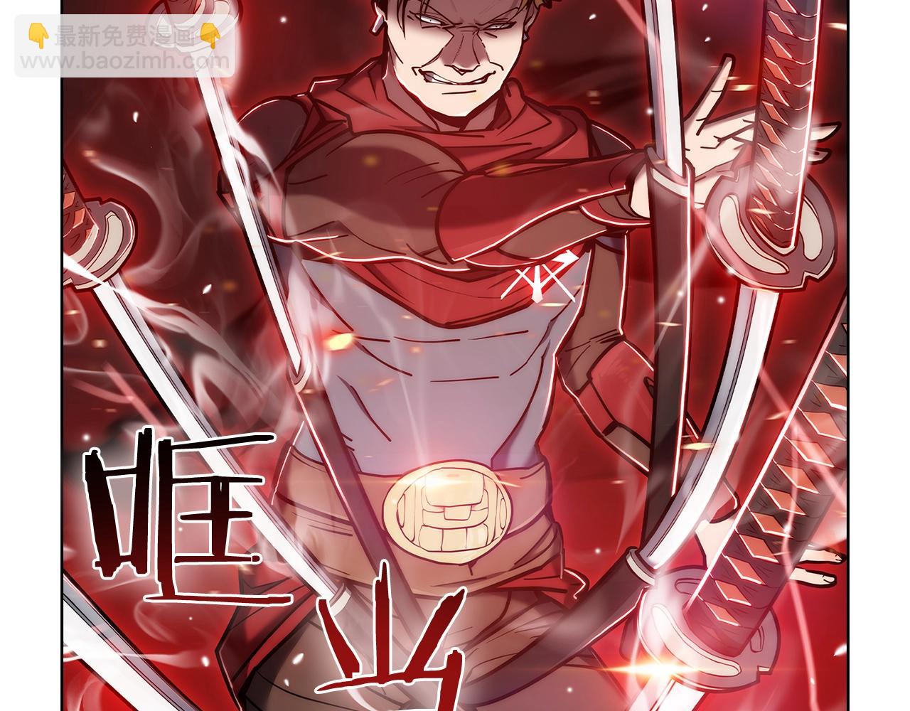 第13话 不爽的人127