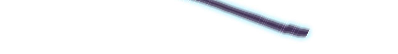第17话 成为我们的主人吧！214