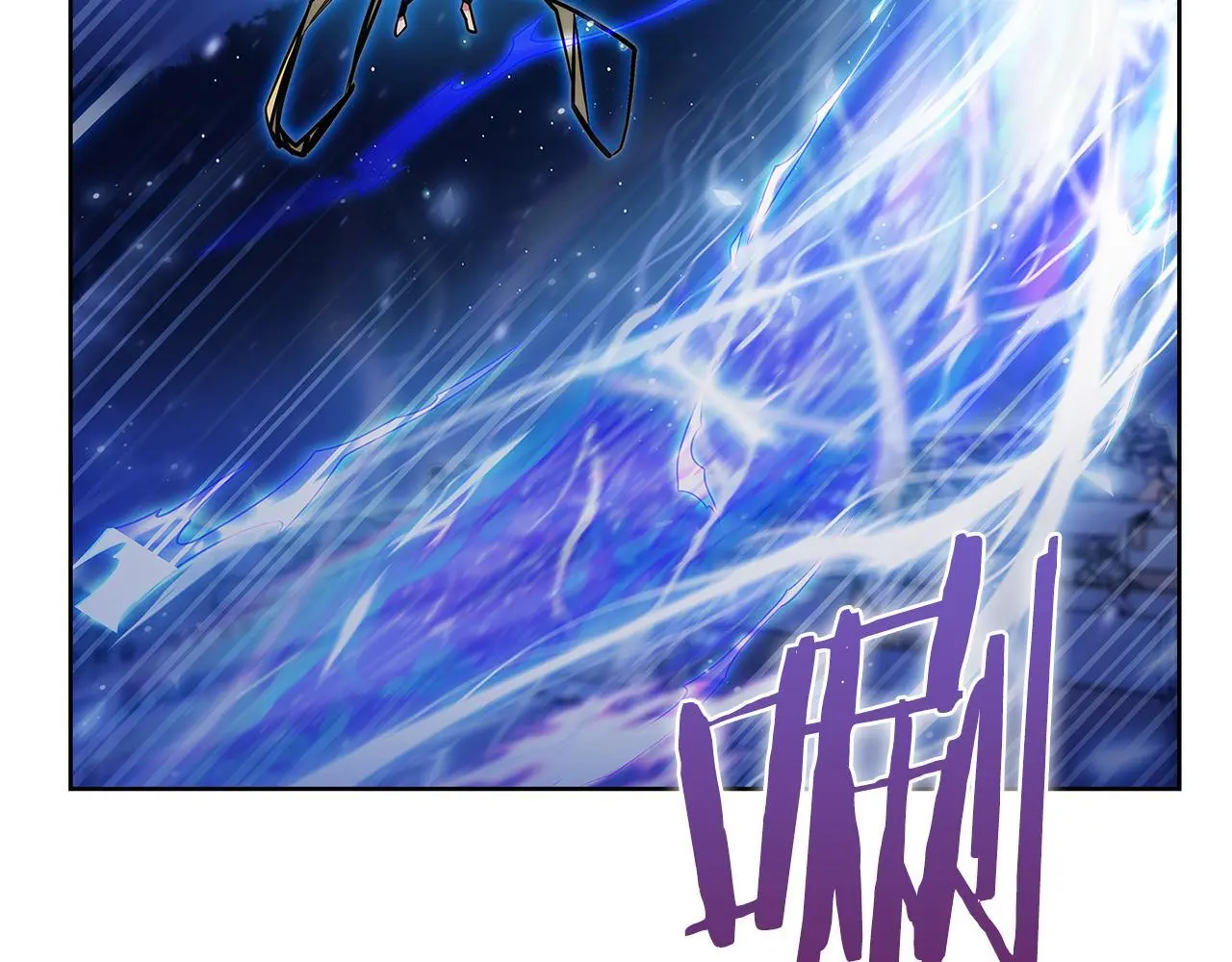 第55话 上课34