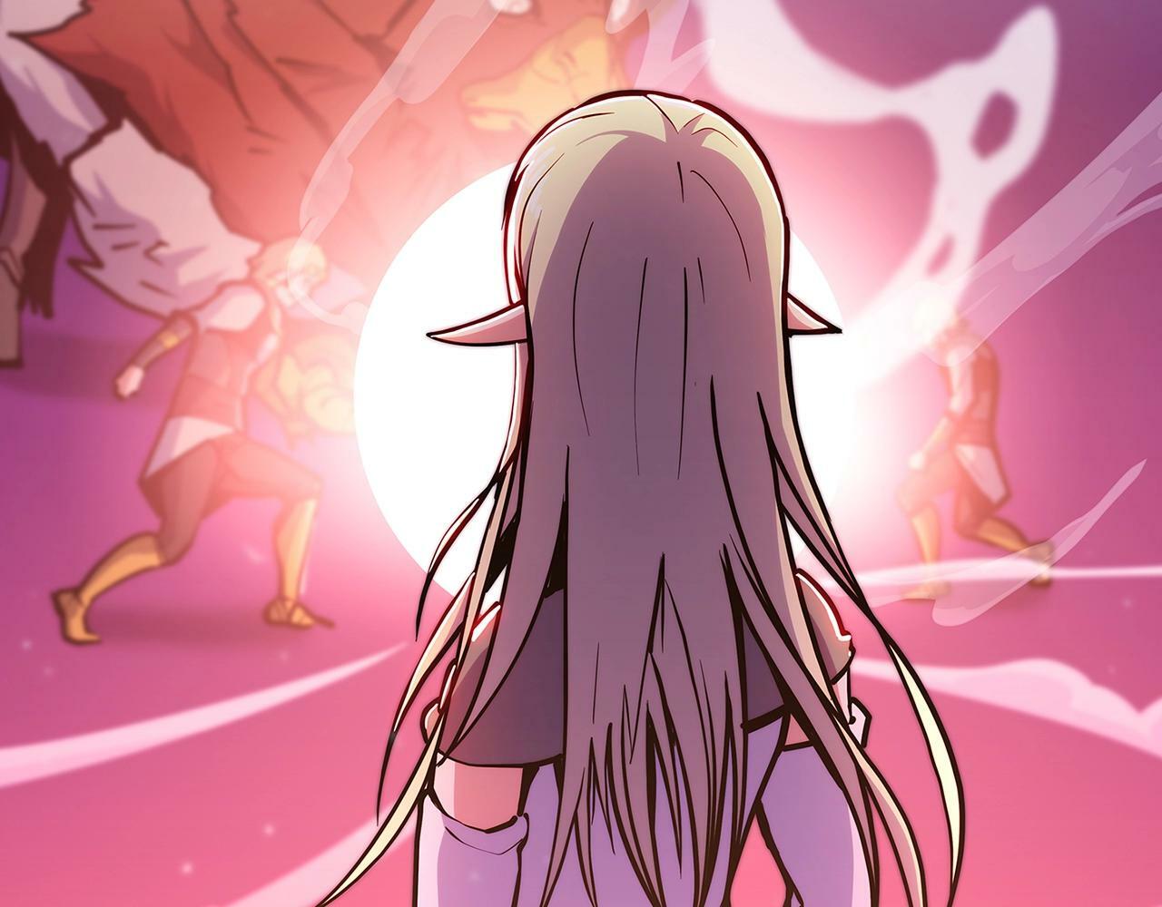 第35话45