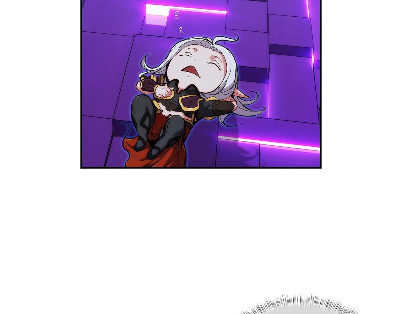 第4话 遭遇战83