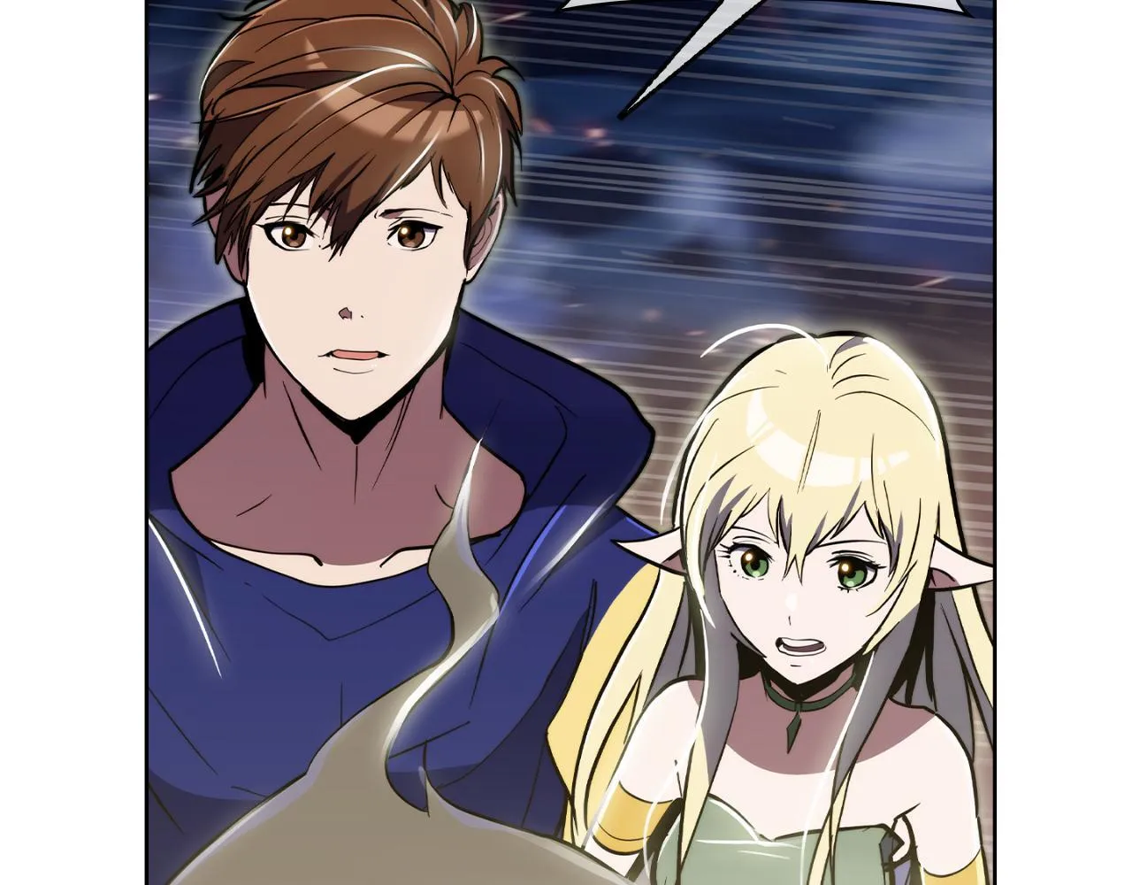 第75话 神王王国22