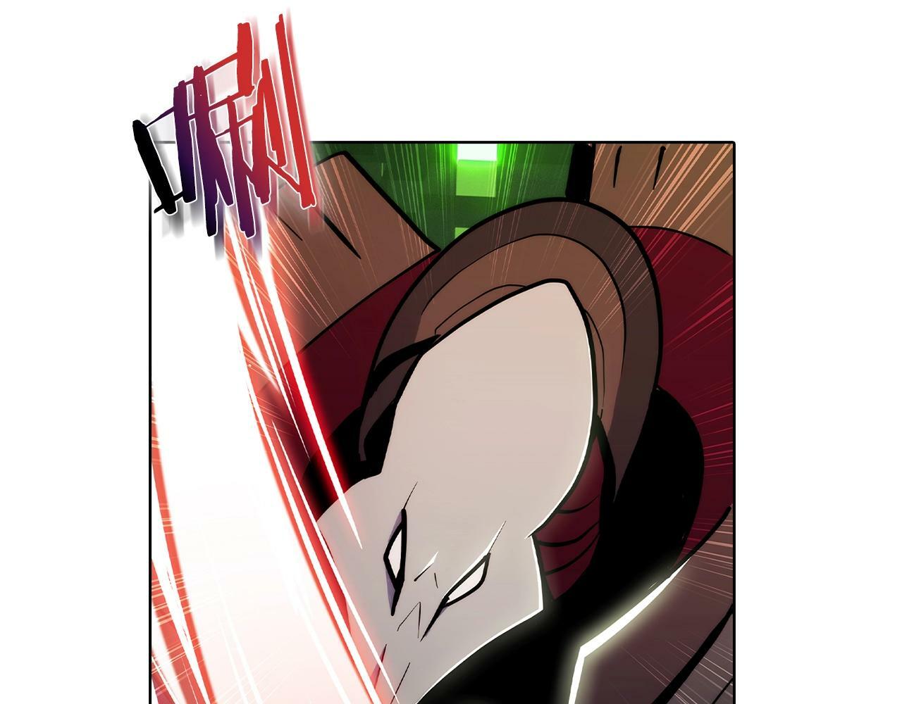 第39话44