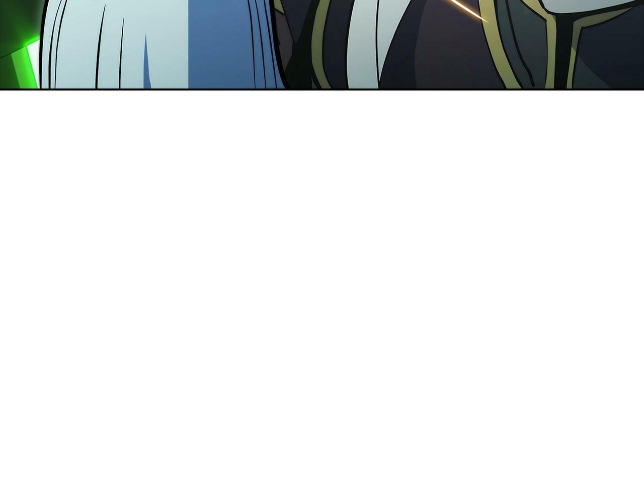 第38话 每个都是神啊！216