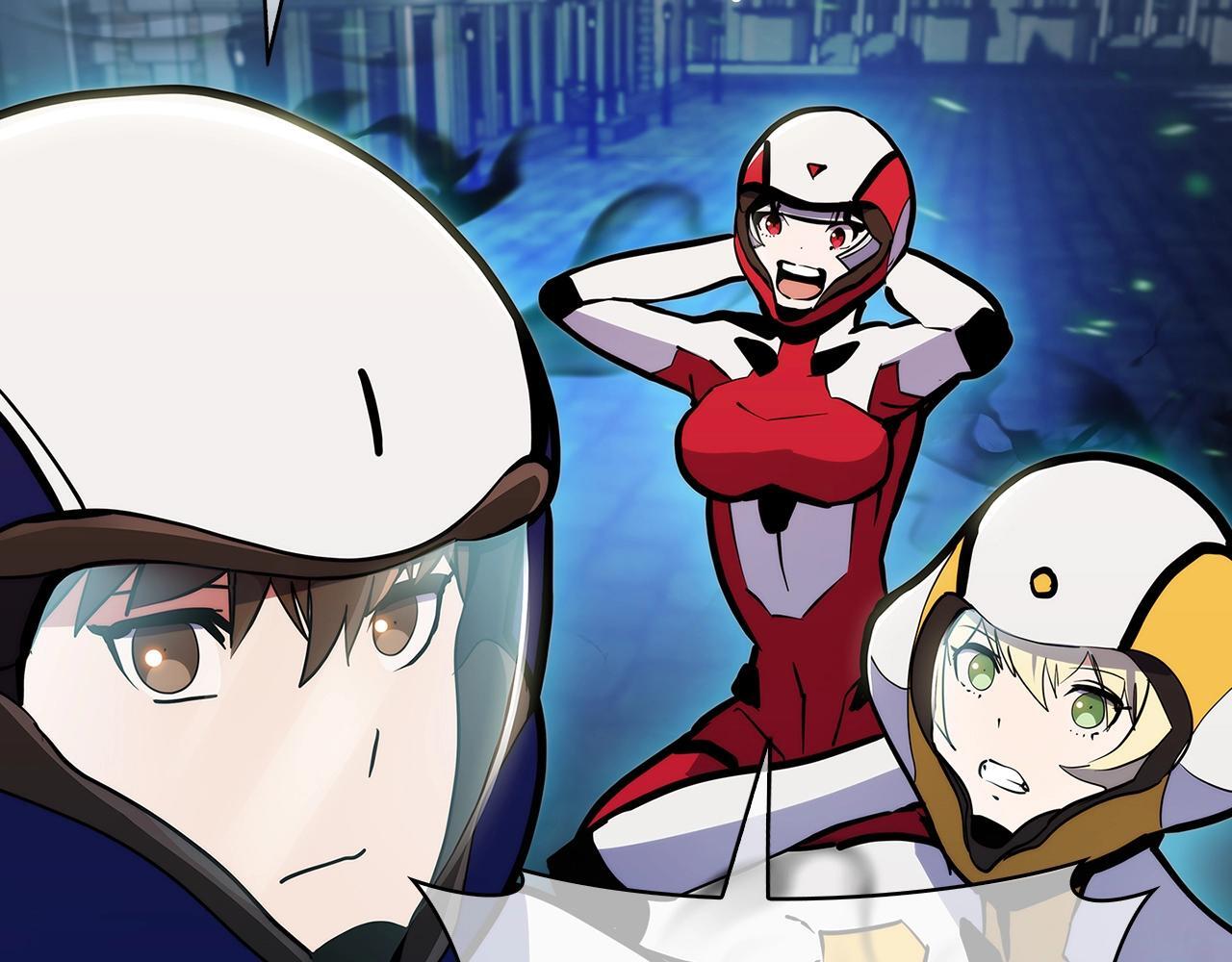 第51话190