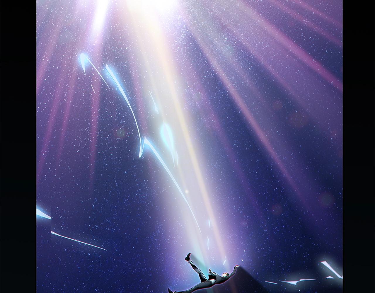 第1话 万物为刍狗193