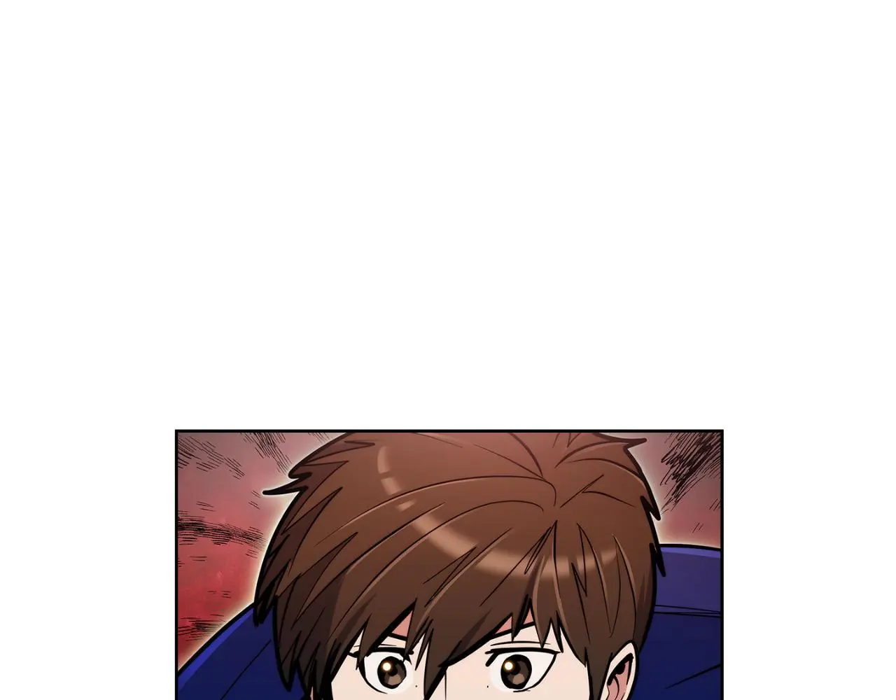 第59话 吞噬188