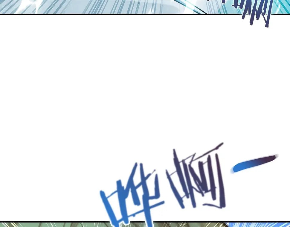 第27话 是心动的感觉184