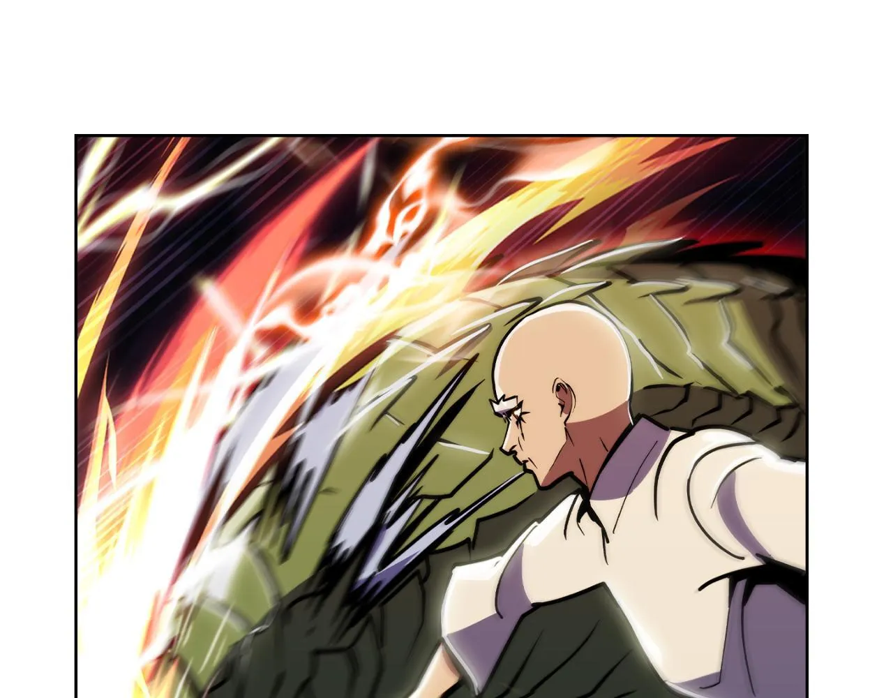 第69话 最终目标83
