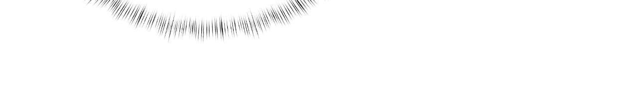第49话 证明实力21