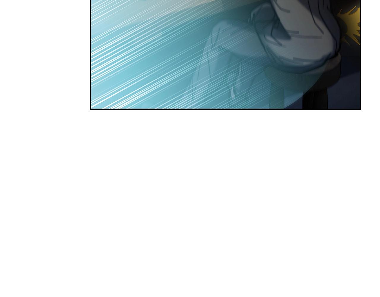 第14话 阴险狡诈之徒84