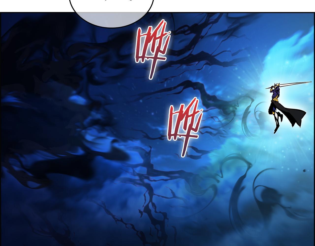 第52话 高英浩现身！182