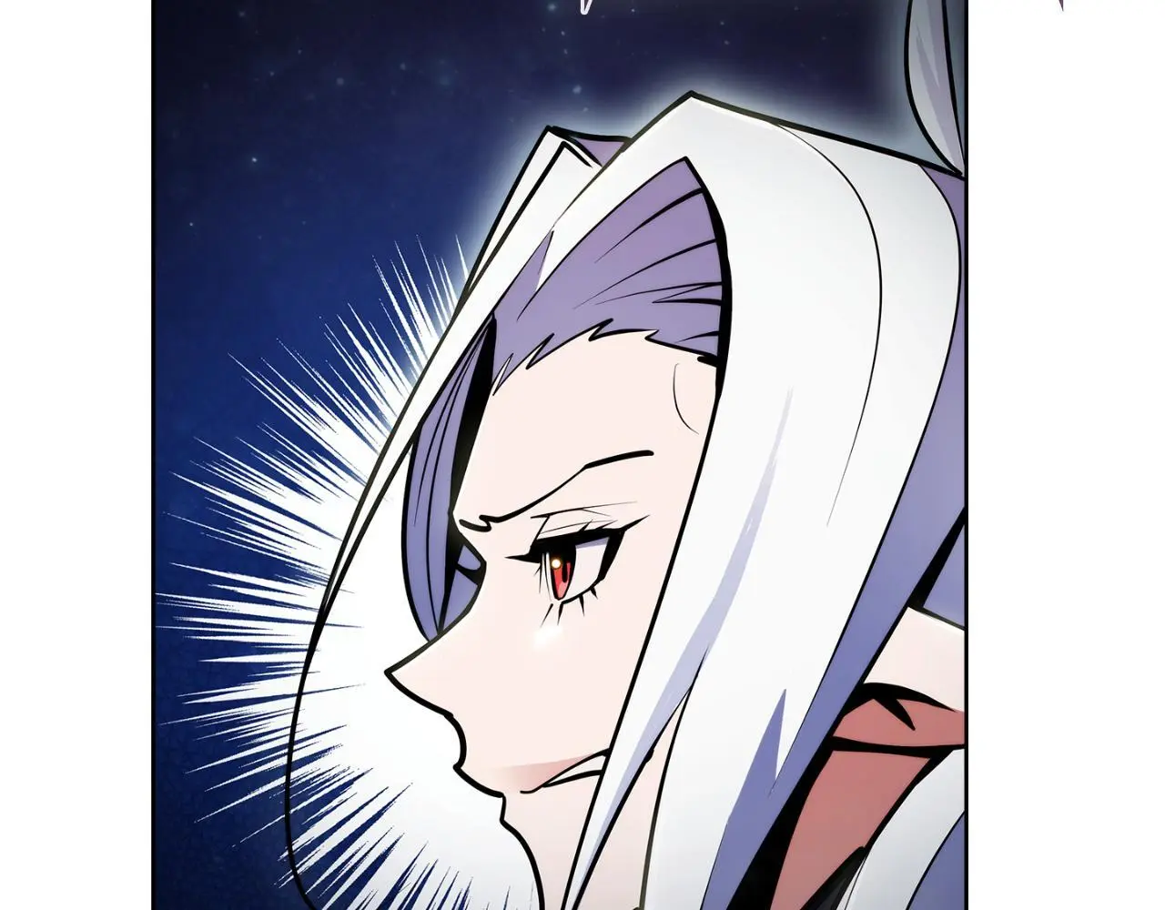 第64话 阿玛咪呀的过去14