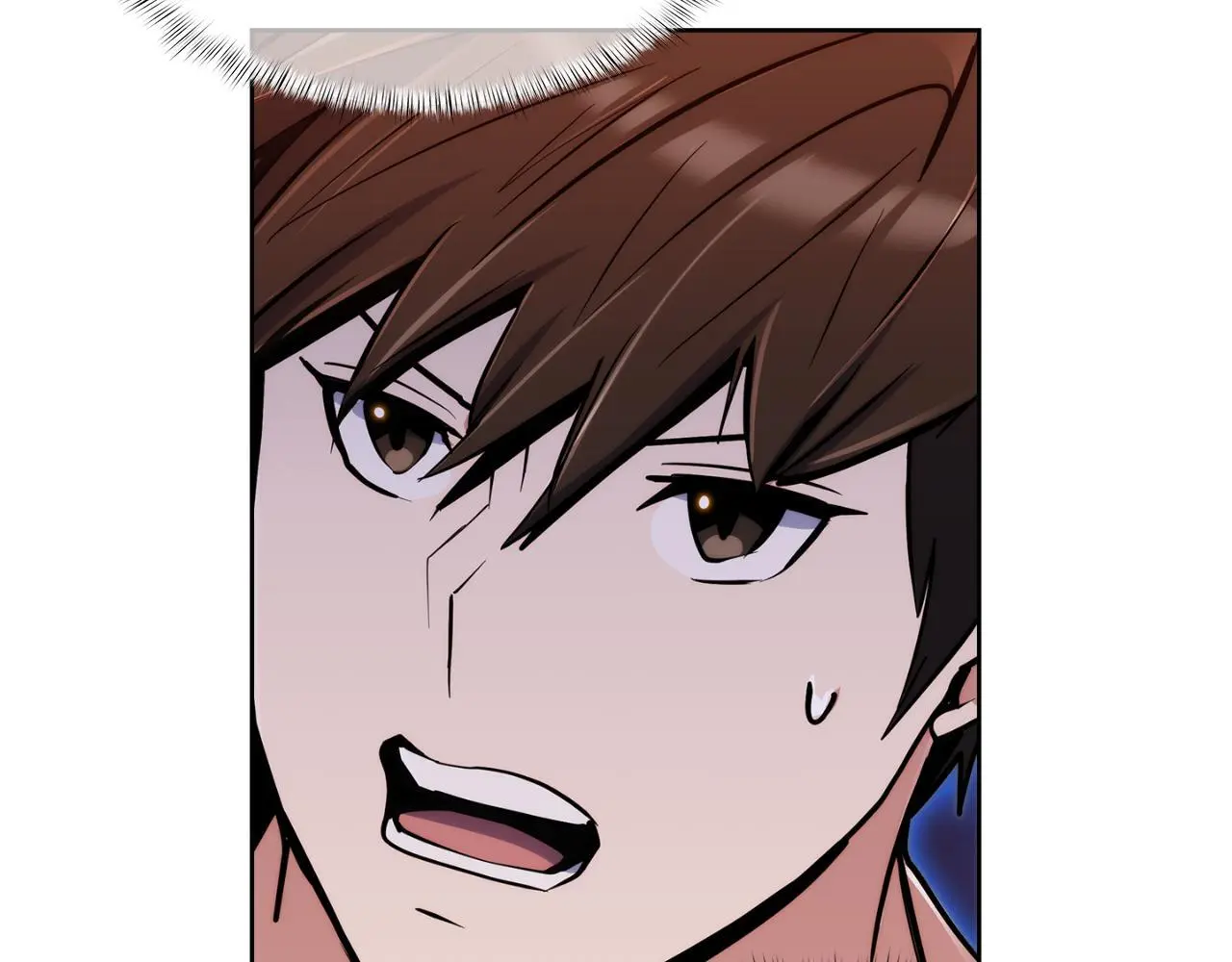 第59话 吞噬65