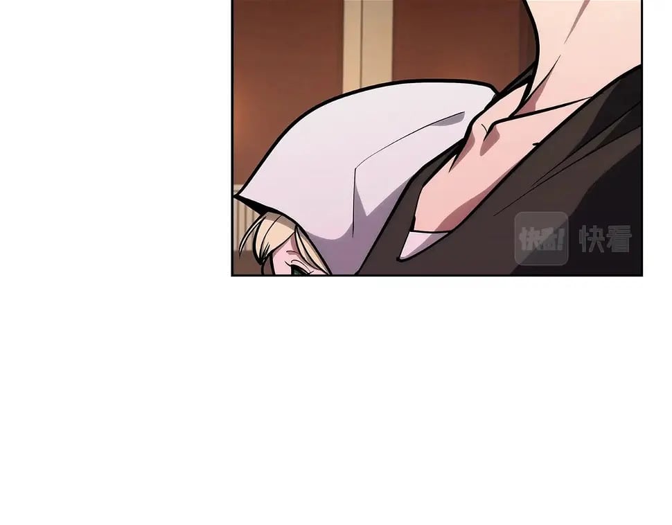 第27话 是心动的感觉4