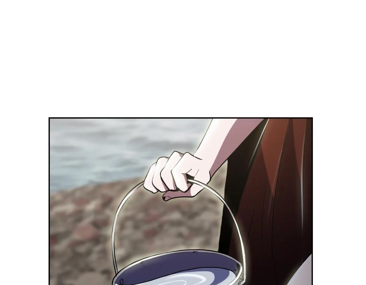 第76话 修罗场125