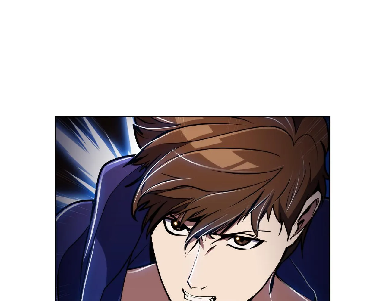 第72话  社恐的神？60