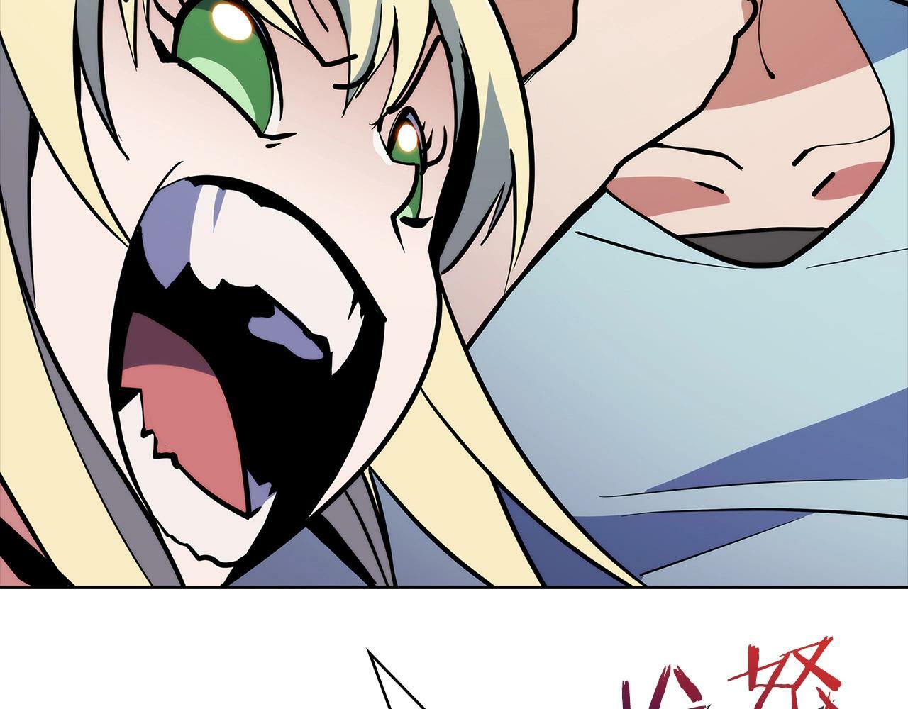 第40话255