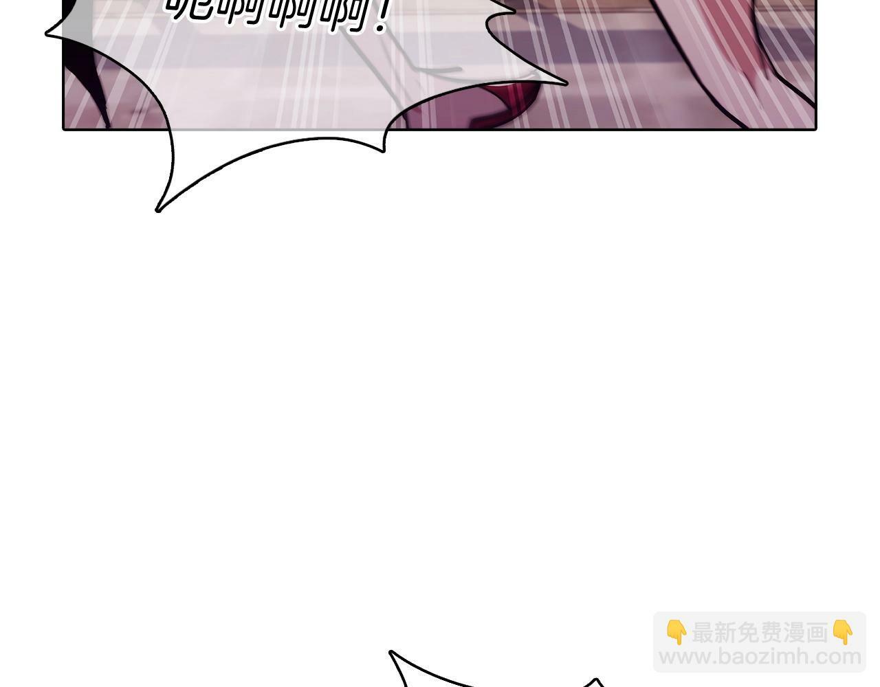第41话 下一个125