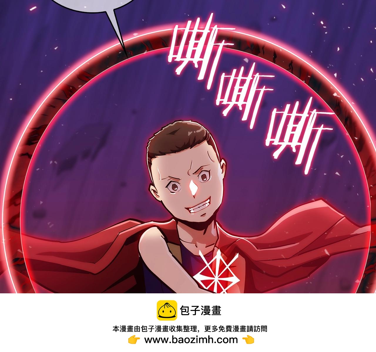 第22话149
