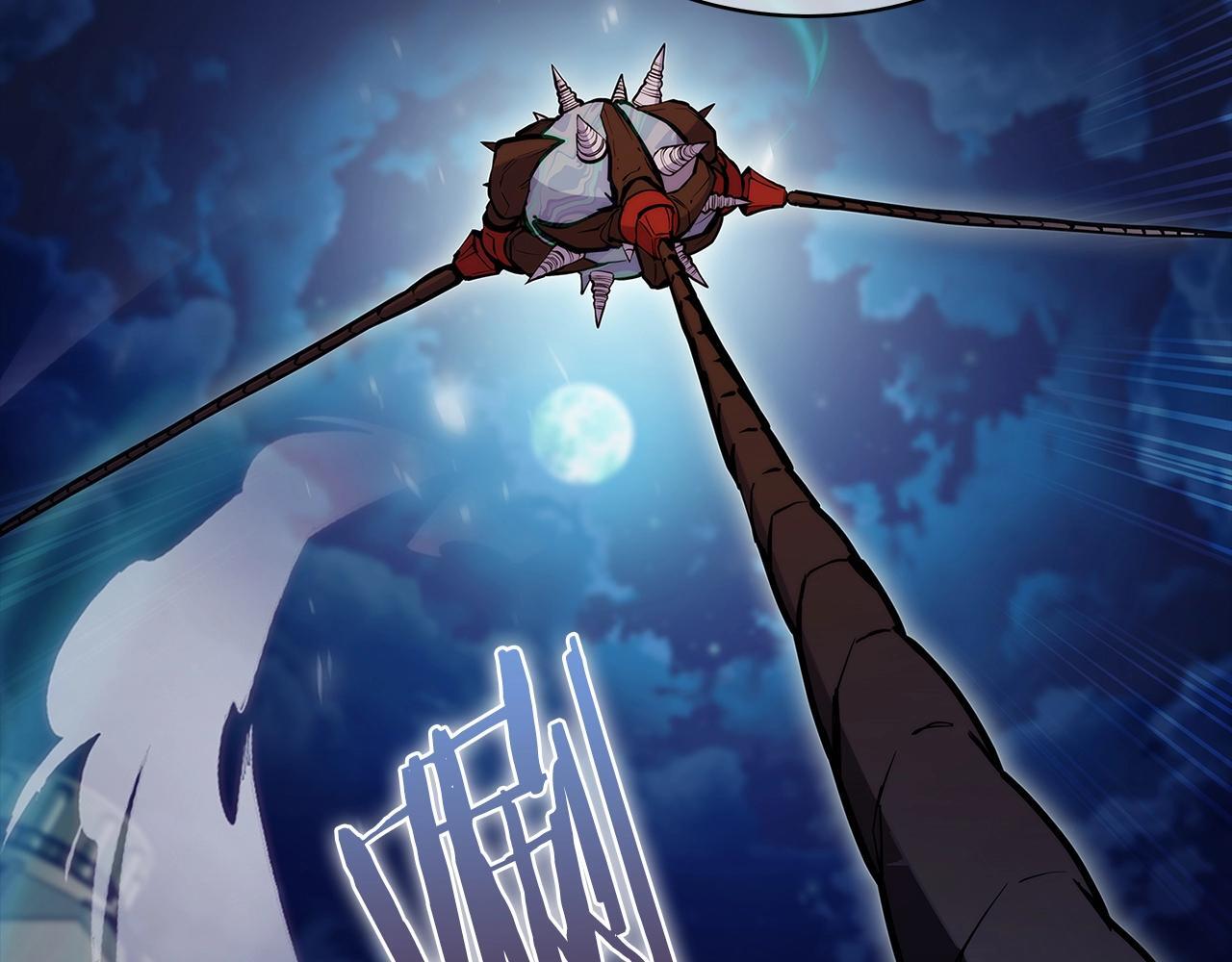 第51话164