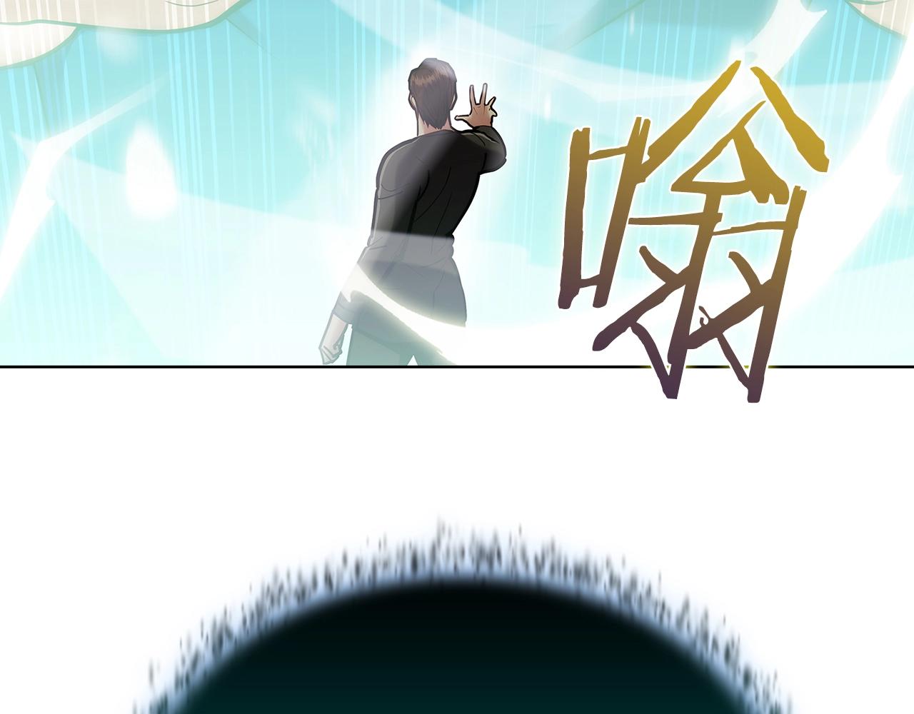 第18话 他来了！35
