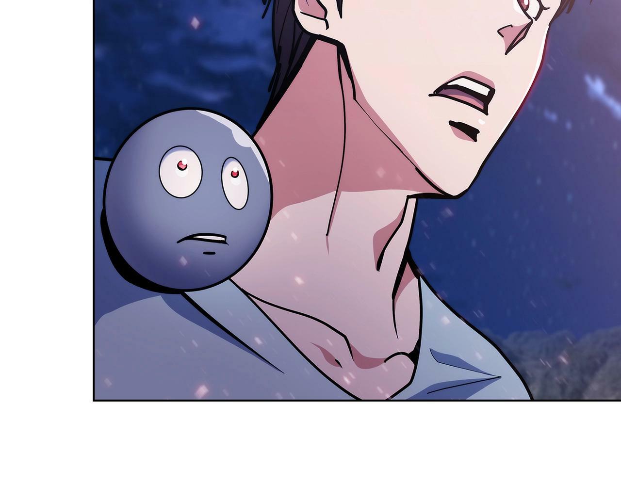 第36话 呜啊！136