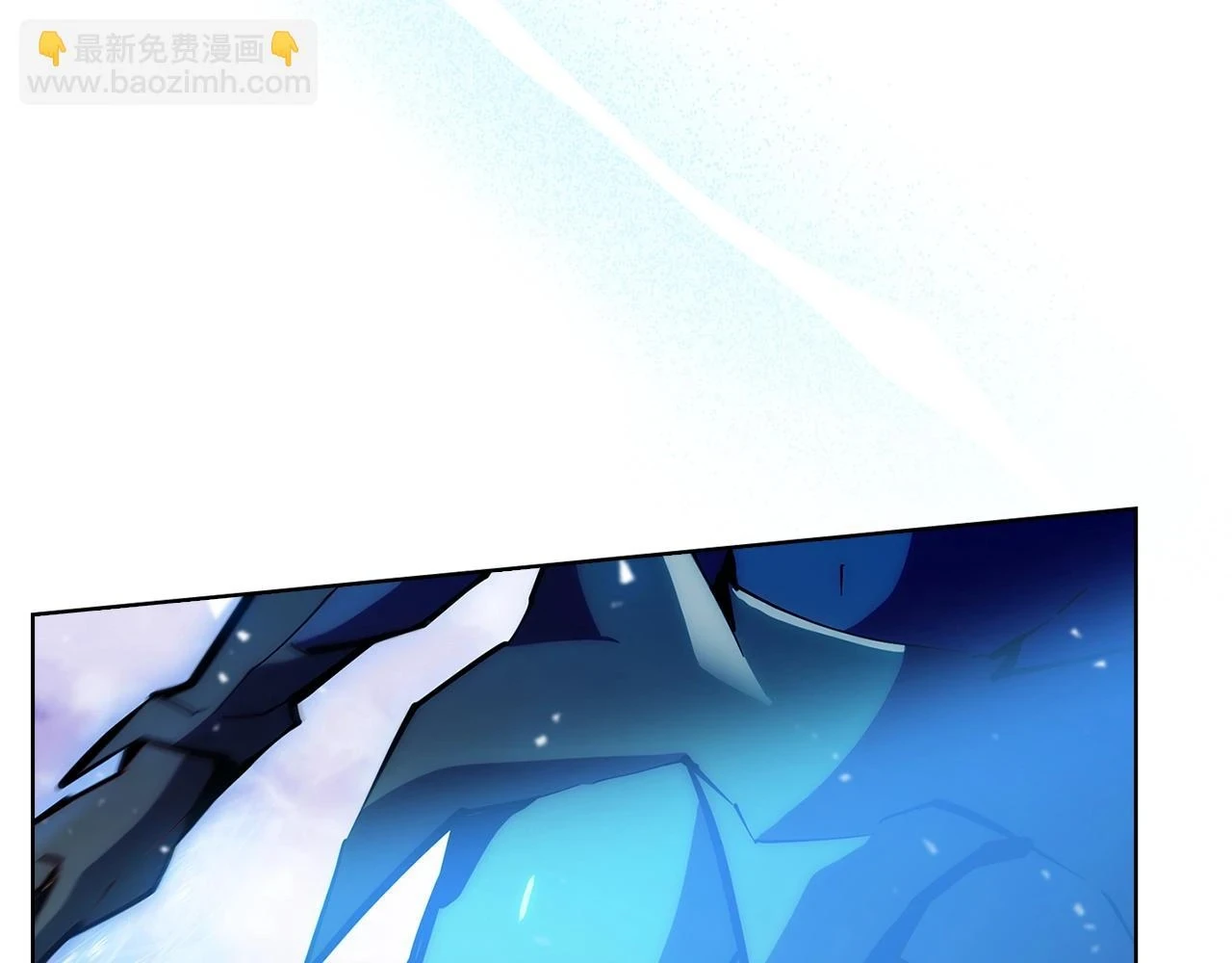 第24话169
