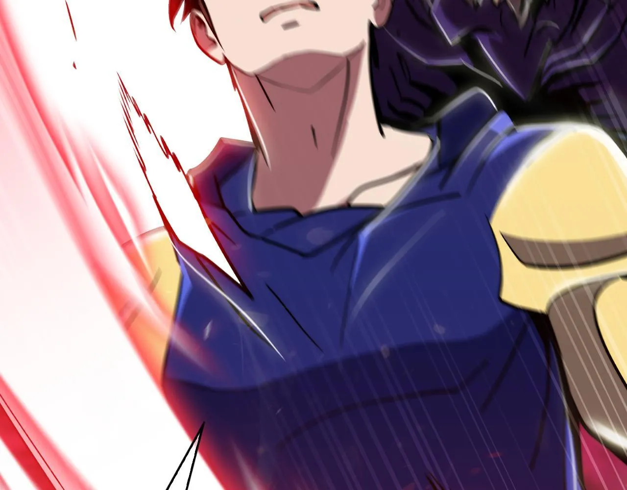 第69话 最终目标34