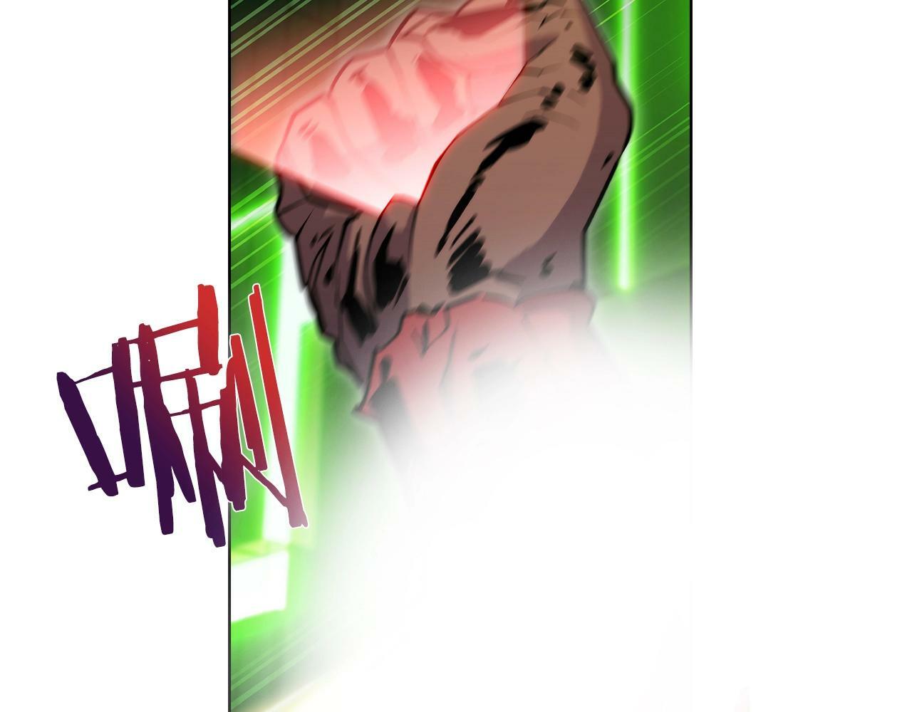 第38话 每个都是神啊！73