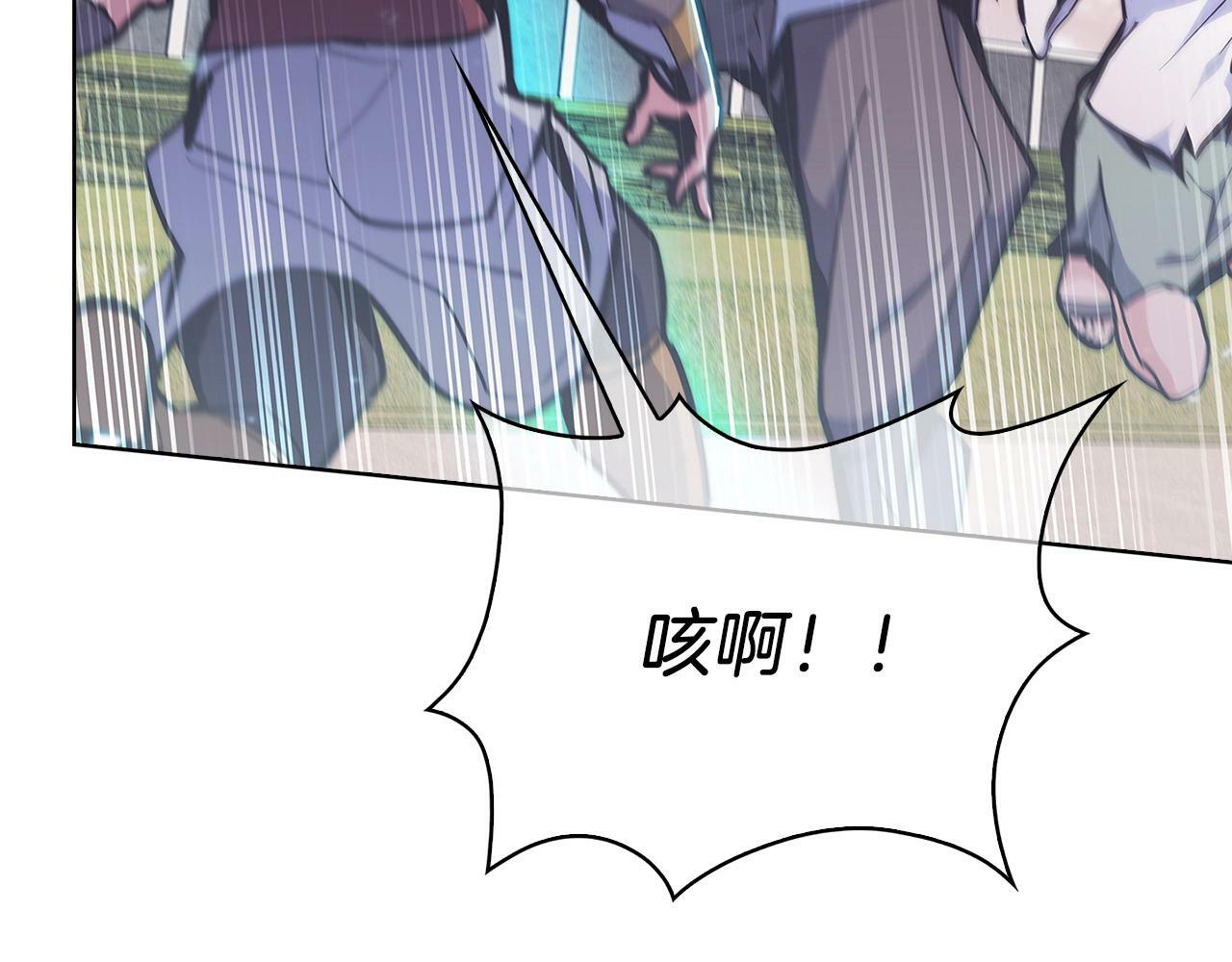 第35话35