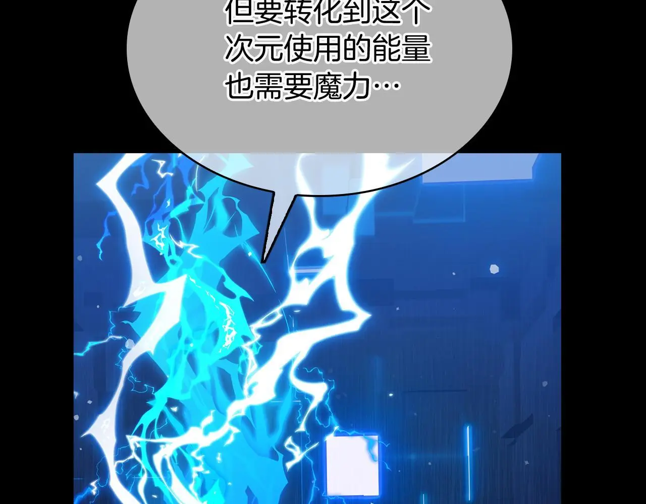 第58话 融合89