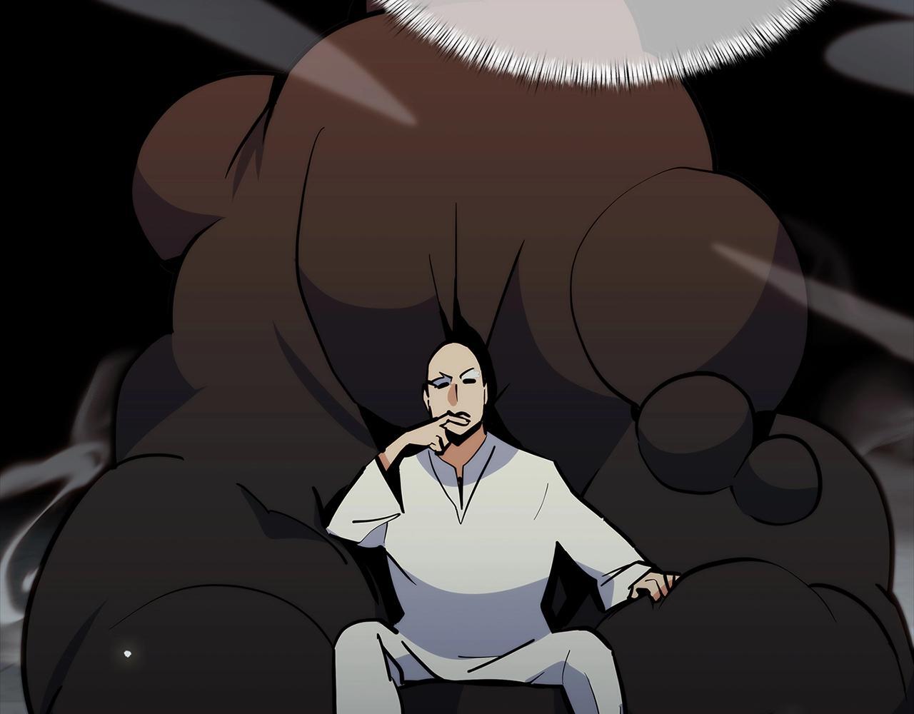 第49话 证明实力109
