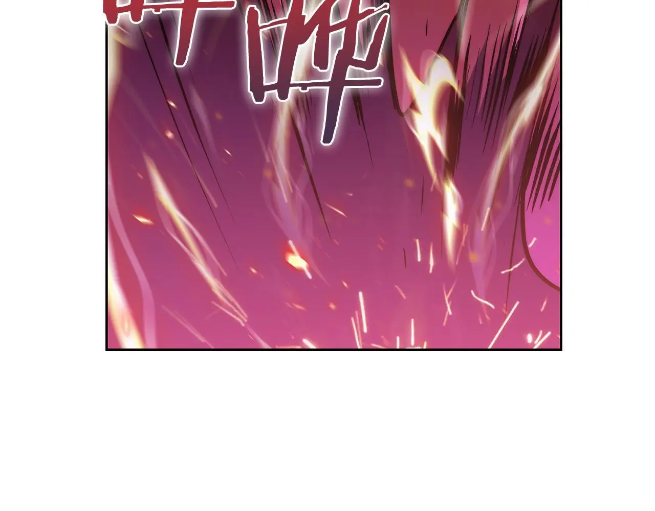第56话 危机158