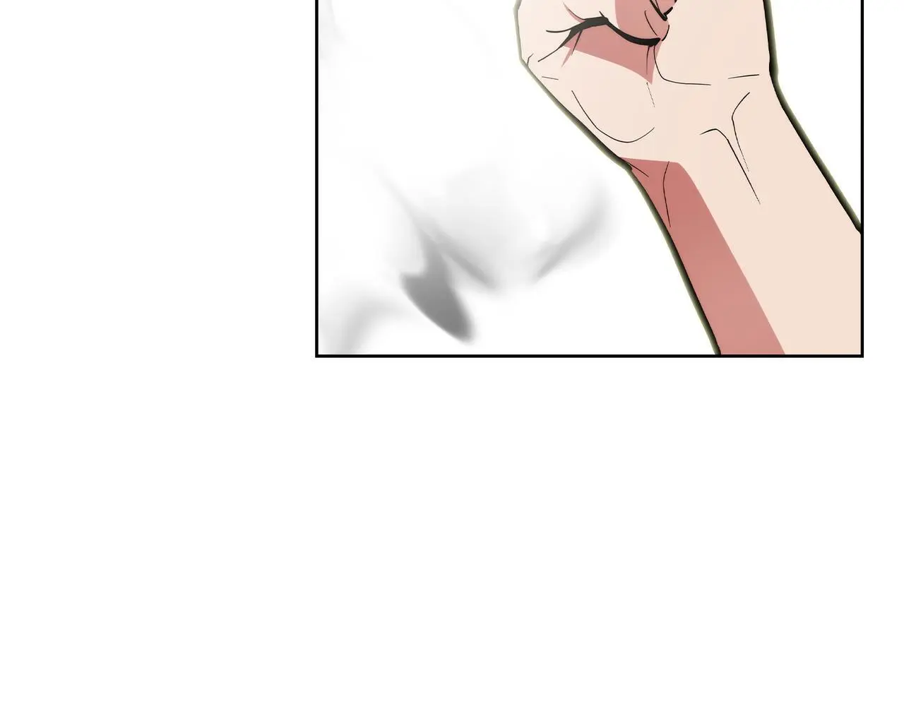 第56话 危机32