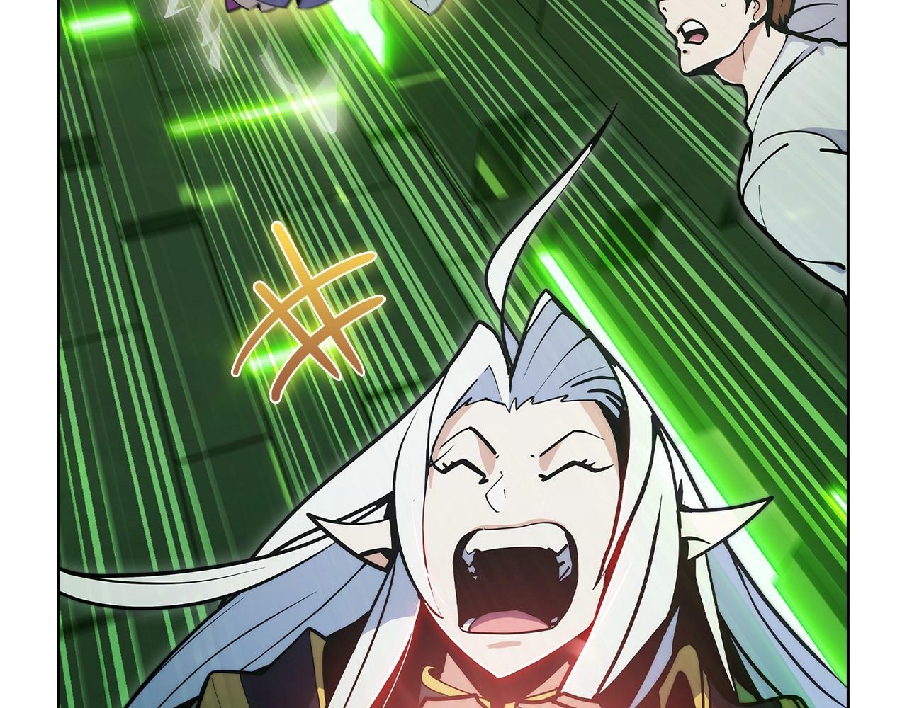 第38话 每个都是神啊！128