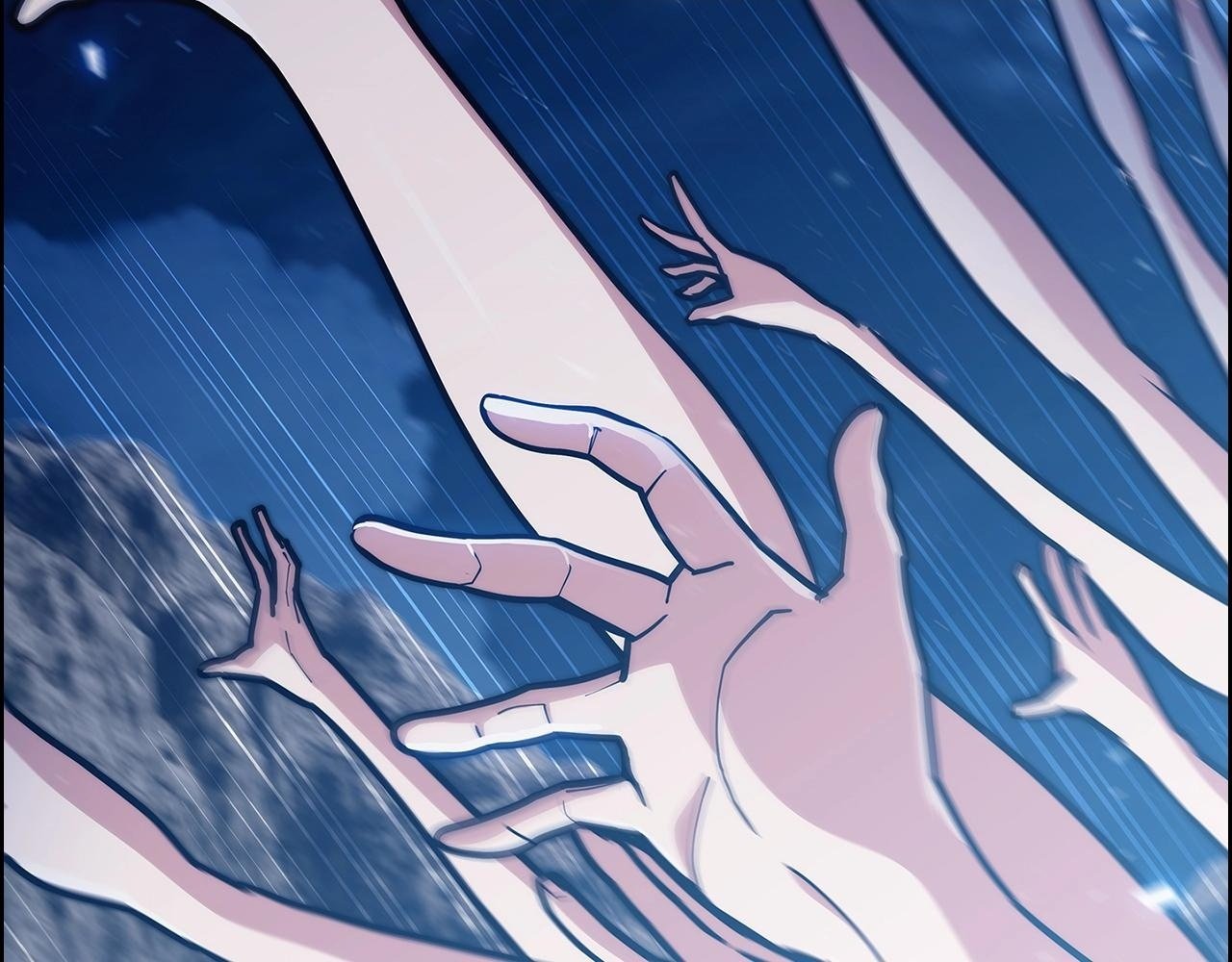 第36话 呜啊！1