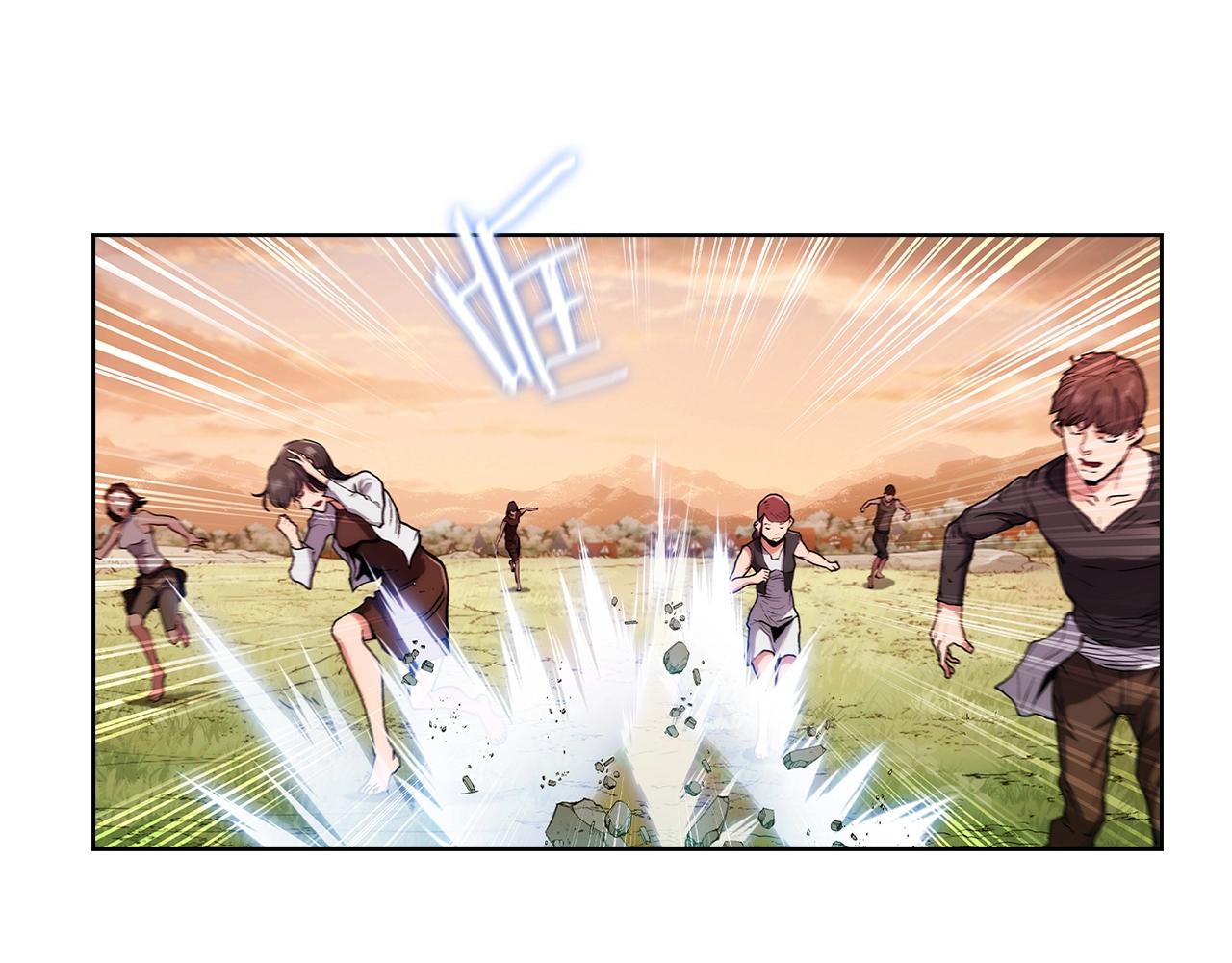 第4话 遭遇战163